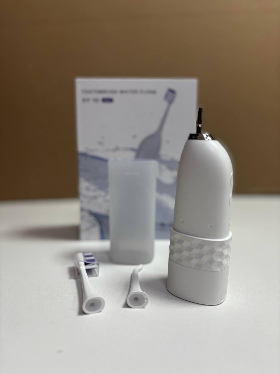 Фото 6