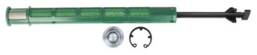 AVA Quality Cooling осушитель кондиционера MSD358