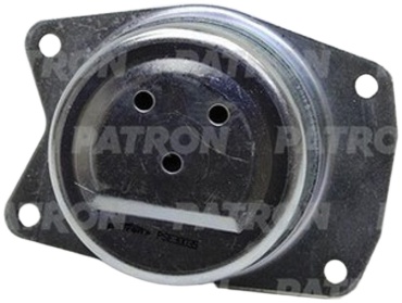 PATRON опора КПП PSE30035