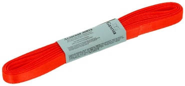 Лента Gamma AL-6P 1 шт