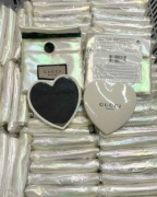 Зеркало карманное 7*7