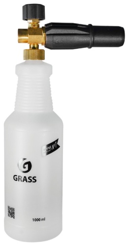 Grass пеногенератор PK-0117 1 шт
