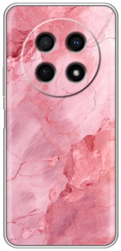 Чехол BAIKO для Huawei Nova 13i рисунок