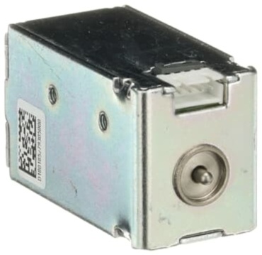 ABB реле отключения питающей сети 1SDA073674R1 AC/DC 220 В 0.1 А, кол-во фаз : 1