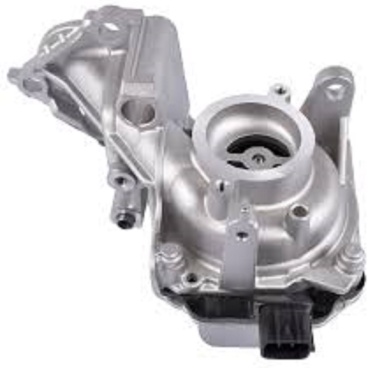 Насос Aisin 16032-25010
