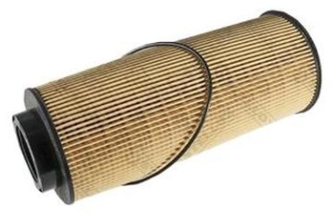 Stellox масляный фильтр 8100044SX