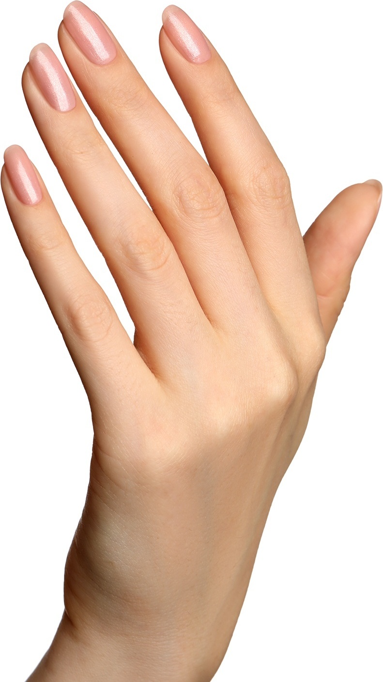 Фото 10