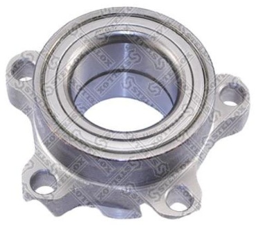 Stellox подшипник ступицы 4030044SX