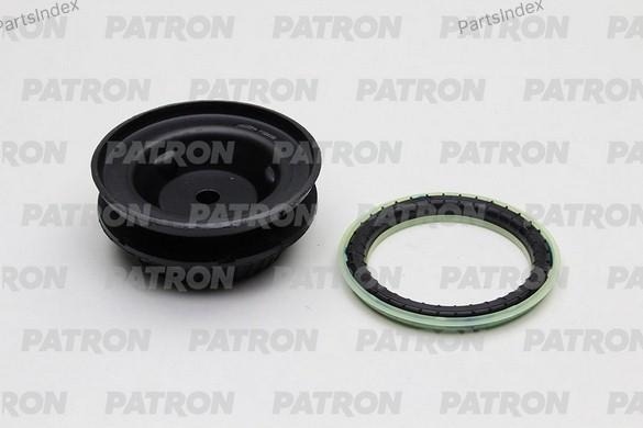 PATRON опора амортизатора PSE4150