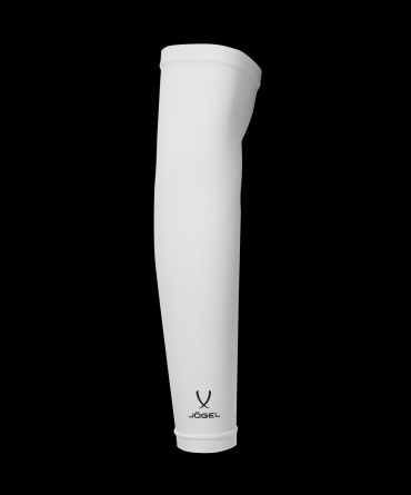 Jogel Elbow Sleeve белый M