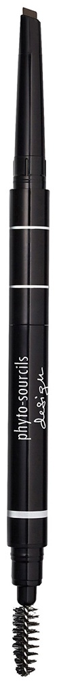 Sisley карандаш Phyto-Sourcils Design 6 Espresso