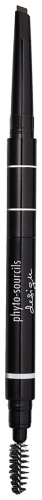 Sisley карандаш Phyto-Sourcils Design 6 Espresso