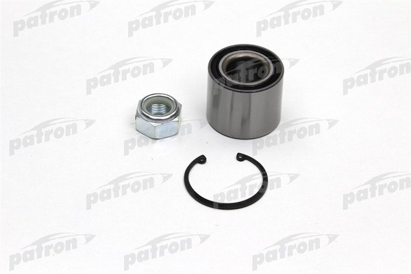 PATRON подшипник ступицы PBK975