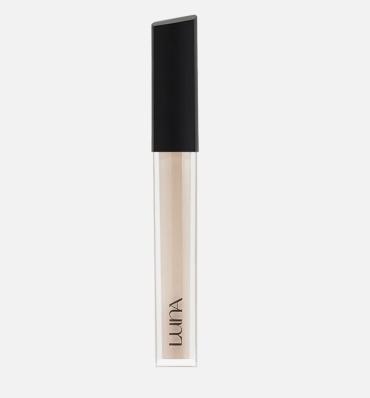 Luna LONGLASTING TIP COVER-FIT консилер 01 vanilla