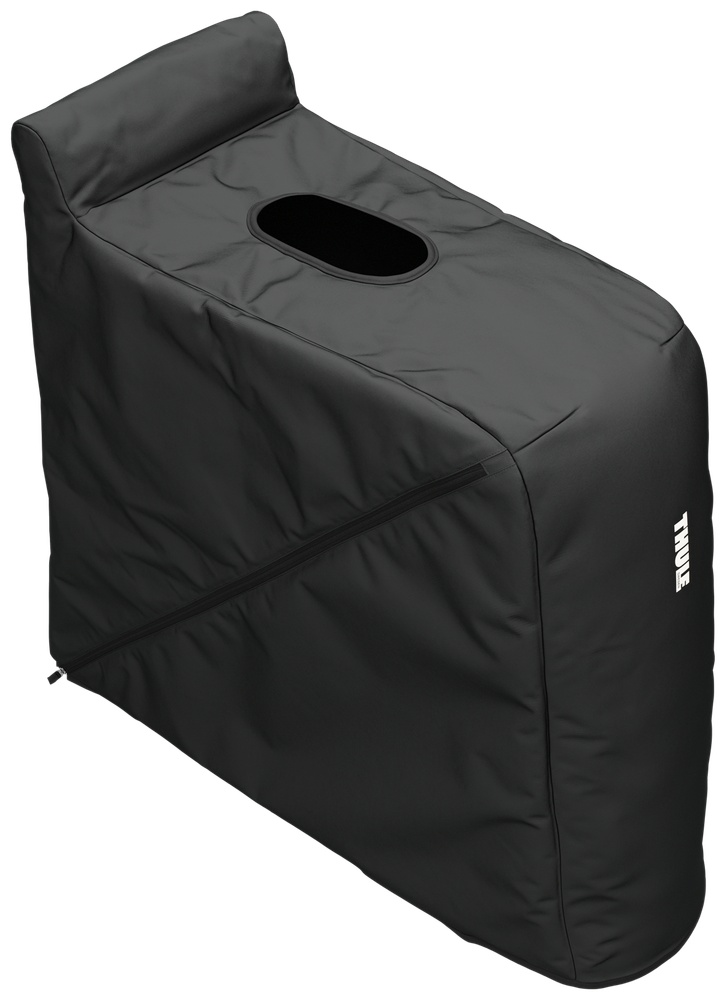 Thule чехол EasyFold 3-2 Bag черный
