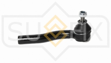 Sufix рулевой наконечник SE-1707