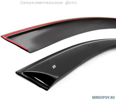 524007_348029216 для Hyundai Bayon 2021