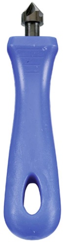 Зенковка kwb by Einhell (149500)