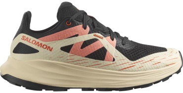 Кроссовки Salomon Ultra flow L47808400 мультиколор