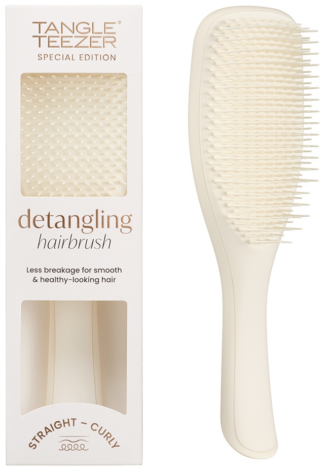 Tangle Teezer массажная расческа 22 см