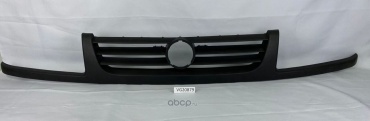 TYG решетка VG07018GA Volkswagen Vento