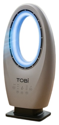 TOBI Tb-960 белый