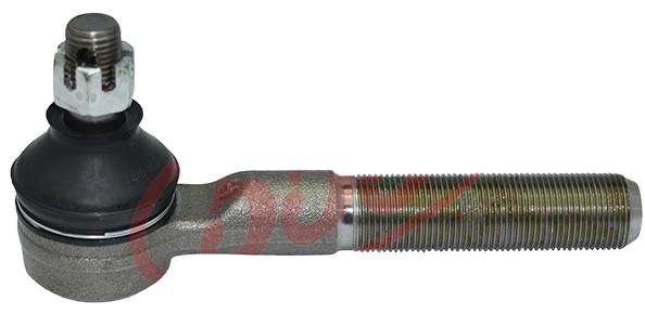 555 рулевой наконечник SE2953R
