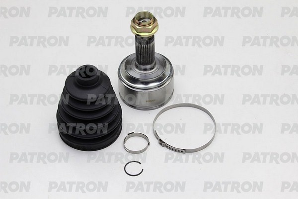 PATRON шрус наружный PCV2101