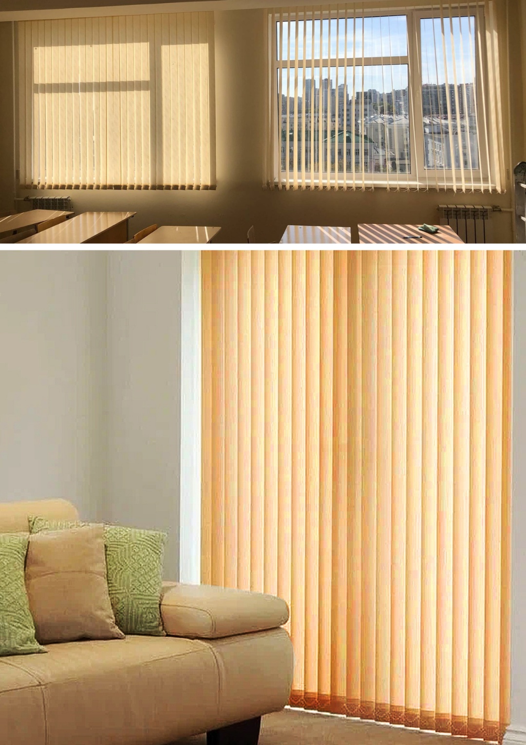 Фото 3