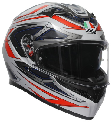 AGV K3 рисунок XL