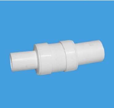 Труба гофрированная для сифона McAlpine MFLEX-32-40P 32 мм