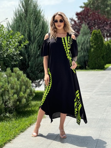 Фото 5