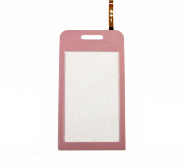 Дисплей для Samsung S5230