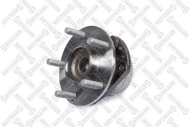 Stellox ступичный узел 43-29191-SX