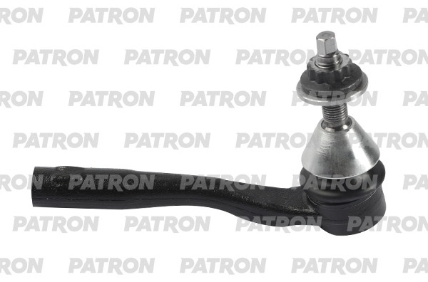 PATRON рулевой наконечник PS1527