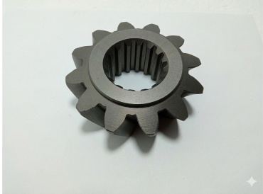 OEM шестерня 50-1701105