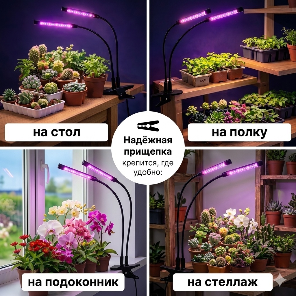 Фото 3