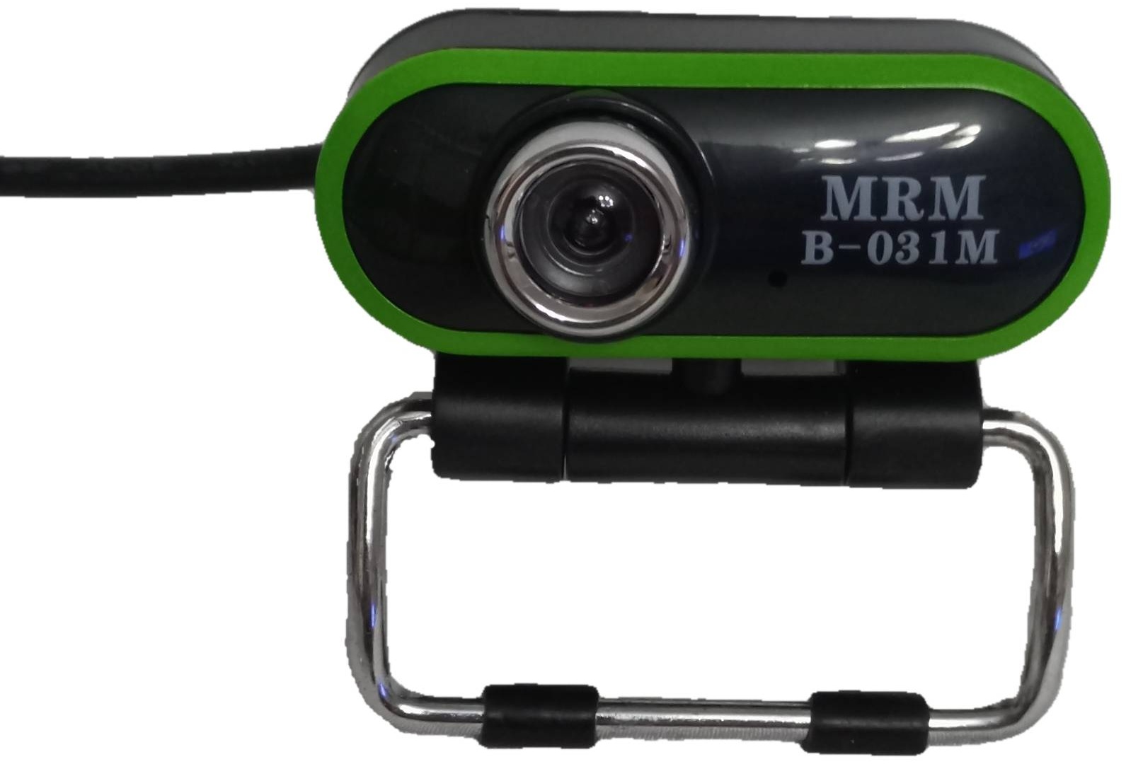 Веб-камера MRM B-031M