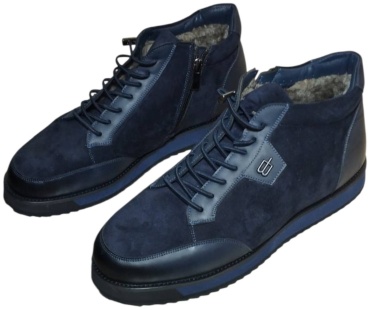 Фото 2