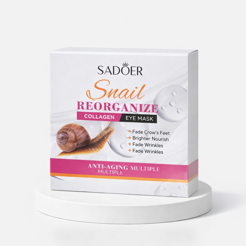 Фото 79