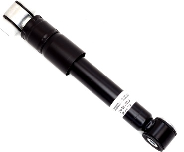 Bilstein передний, задний BE3-6782 1 шт