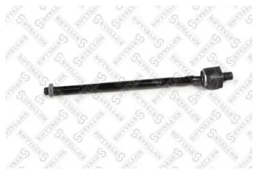 Stellox рулевая тяга 5500305ASX