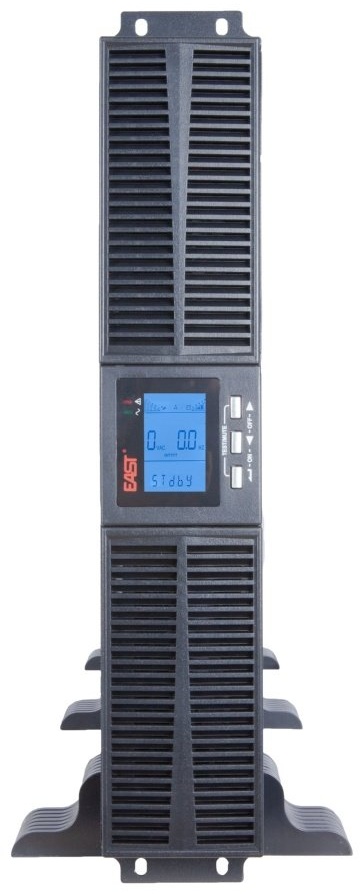 Источник бесперебойного питания EAST EAST EA903PSRT/S