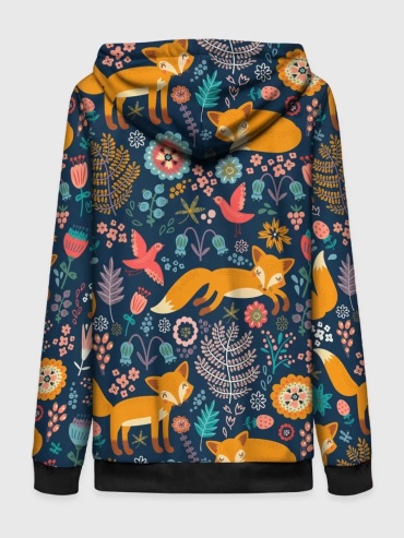 Фото 2