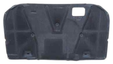Tiger обшивка T60240 Toyota Land Cruiser Prado