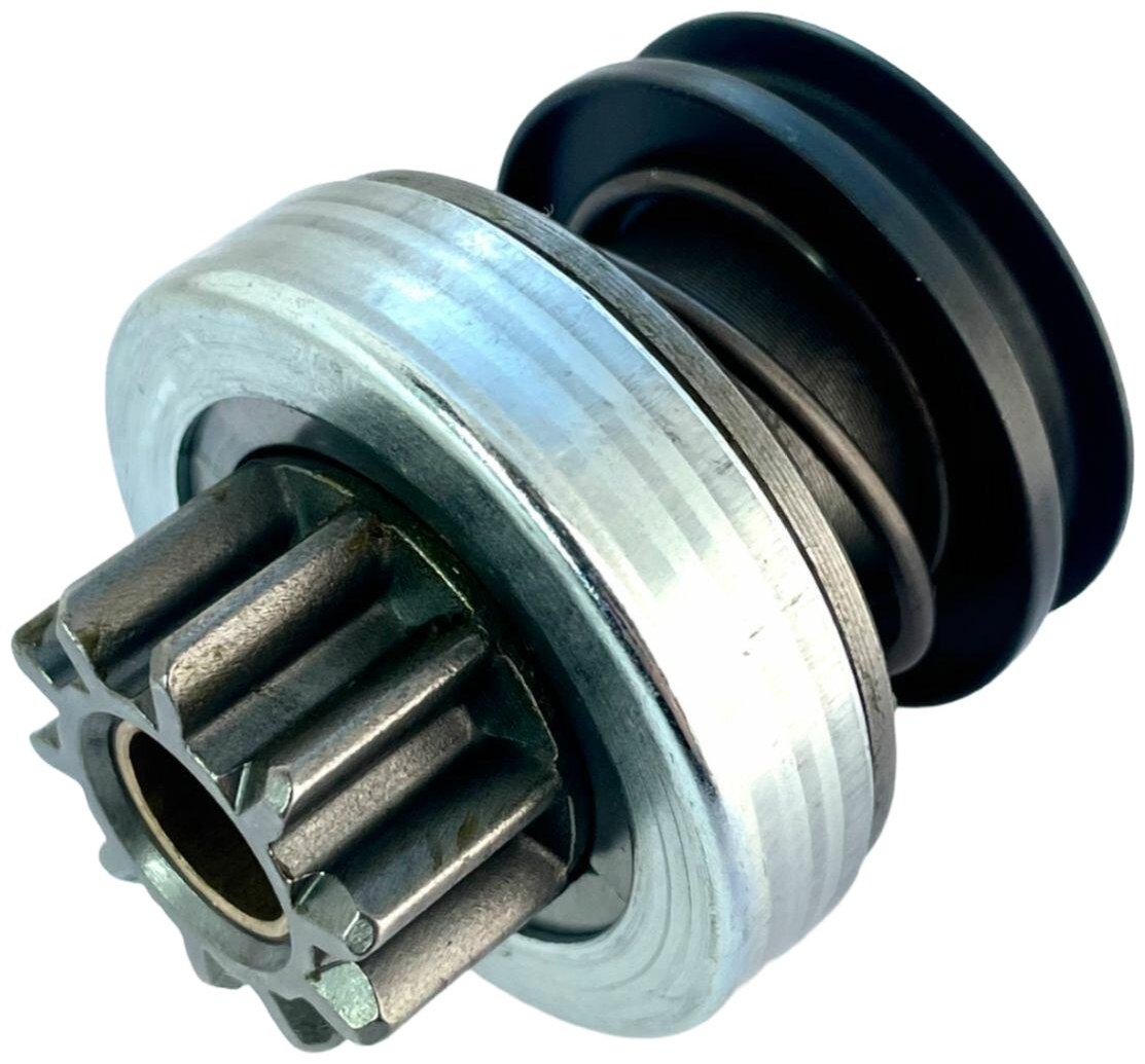 ZAUFER бендикс стартера 315N10042Z