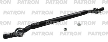 PATRON рулевая тяга PS2347