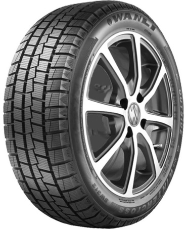 Diamond DW312 215/50 R17 95 S без шипов