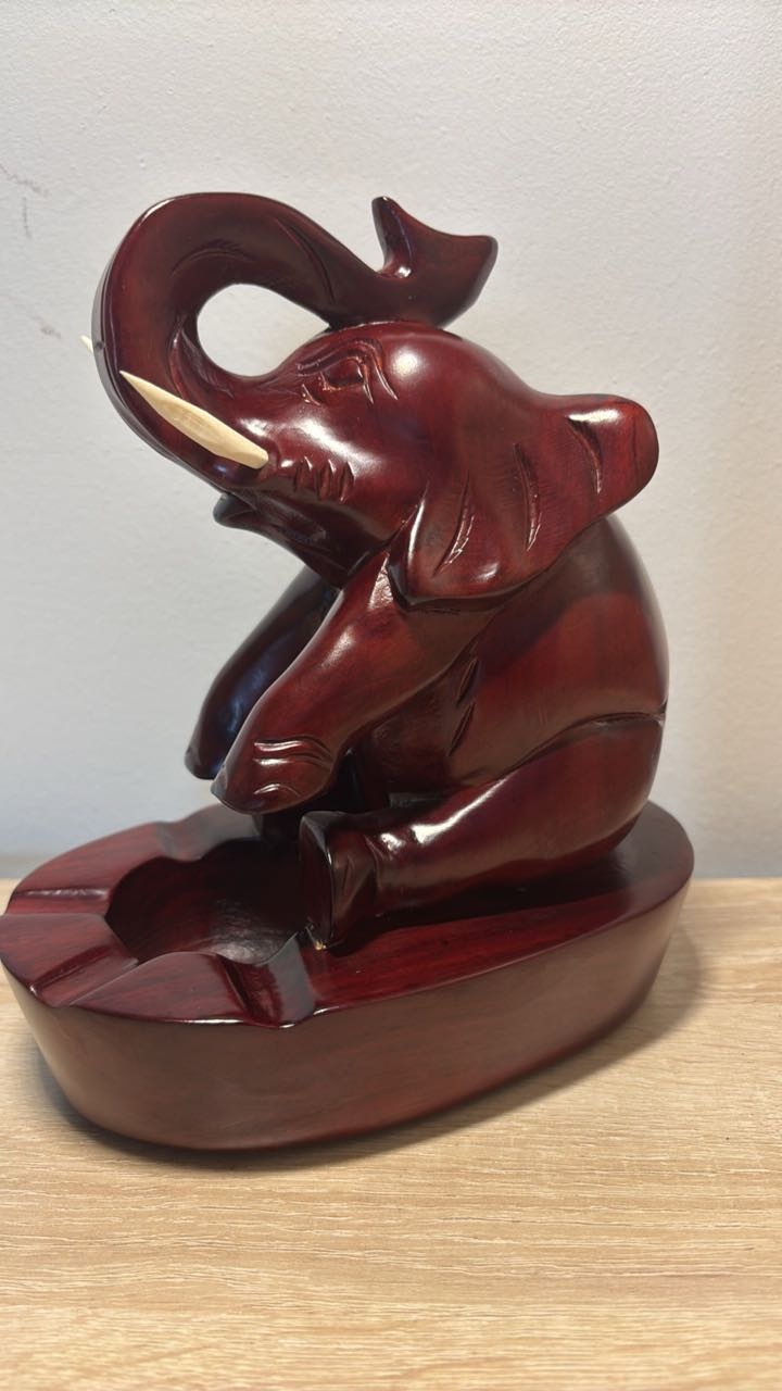 447423224, полистоун