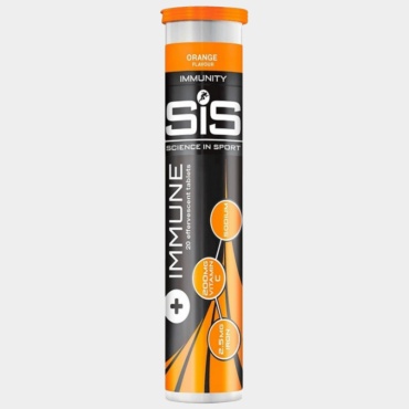 SiS изотоник SIS Gо Hydro Апельсин апельсин